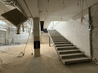 Фотография Аренда помещения свободного назначения, 300 м² , Антона Валека ул 12  №6