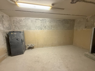 Фотография Аренда помещения свободного назначения, 300 м² , Антона Валека ул 12  №11