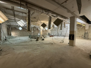 Фотография Аренда помещения свободного назначения, 300 м² , Антона Валека ул 12  №5