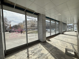 Фотография Аренда помещения свободного назначения, 300 м² , Антона Валека ул 12  №4