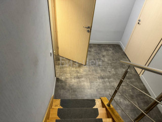 Фотография Аренда офиса, 49 м² , Трёхпрудный переулок 4с1 №3 Фотография Аренда офиса, 49 м² , Трёхпрудный переулок 4с1 №3