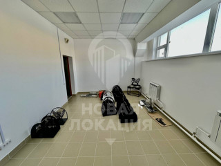 Фотография Аренда офиса, 17 м² , улица 22-го Партсъезда 51В  №2