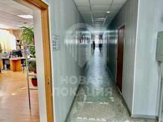 Фотография Аренда офиса, 17 м² , улица 22-го Партсъезда 51В  №5