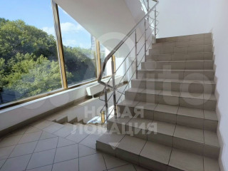 Фотография Аренда офиса, 63 м² , улица Гагарина 14  №10