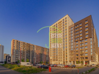 Фотография Аренда магазина, 81 м² , Кубинская улица 82к1  №8