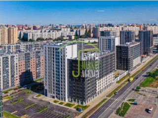 Фотография Аренда магазина, 81 м² , Кубинская улица 82к1  №3