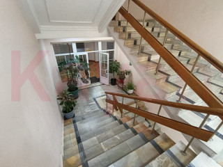 Фотография Продажа офиса, 17 м² , Красноармейская улица №10