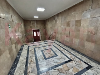 Фотография Продажа офиса, 17 м² , Красноармейская улица №11