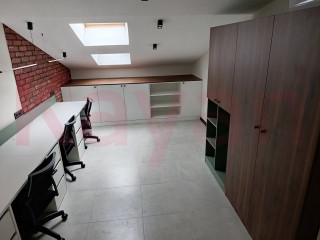 Фотография Продажа офиса, 17 м² , Красноармейская улица №8