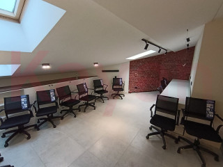 Фотография Продажа офиса, 17 м² , Красноармейская улица №3