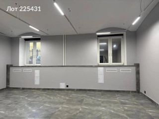 Фотография Аренда помещения свободного назначения, 220 м² , Долгоруковская улица 5  №7