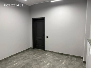 Фотография Аренда помещения свободного назначения, 220 м² , Долгоруковская улица 5  №4