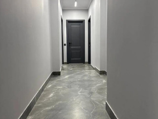 Фотография Аренда помещения свободного назначения, 220 м² , Долгоруковская улица 5  №5