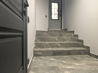 Фотография Аренда помещения свободного назначения, 220 м² , Долгоруковская улица 5  №2