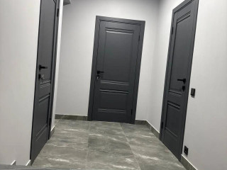 Фотография Аренда помещения свободного назначения, 220 м² , Долгоруковская улица 5  №3