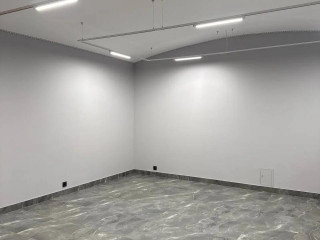 Фотография Аренда помещения свободного назначения, 220 м² , Долгоруковская улица 5  №6