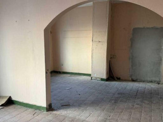 Фотография Продажа помещения свободного назначения, 116 м² , Старокачаловская улица 1к2  №10