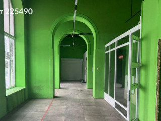 Фотография Аренда помещения свободного назначения, 500 м² , Саратовская улица 14/1  №2