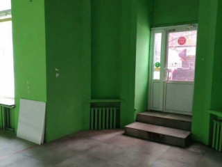 Фотография Аренда помещения свободного назначения, 500 м² , Саратовская улица 14/1  №14