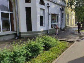 Фотография Аренда помещения свободного назначения, 500 м² , Саратовская улица 14/1  №12