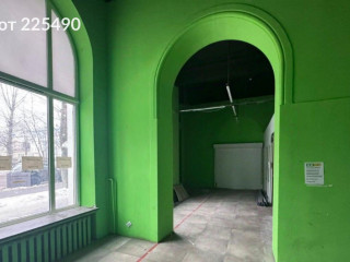 Фотография Аренда помещения свободного назначения, 500 м² , Саратовская улица 14/1  №4