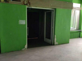 Фотография Аренда помещения свободного назначения, 500 м² , Саратовская улица 14/1  №13