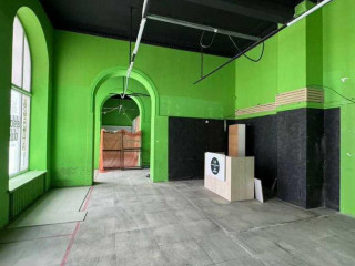 Фотография Аренда помещения свободного назначения, 500 м² , Саратовская улица 14/1  №6