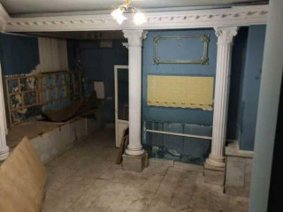 Фотография Аренда помещения свободного назначения, 500 м² , Саратовская улица 14/1  №18