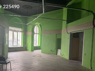 Фотография Аренда помещения свободного назначения, 500 м² , Саратовская улица 14/1  №3