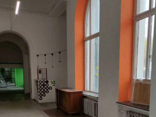 Фотография Аренда помещения свободного назначения, 500 м² , Саратовская улица 14/1  №10