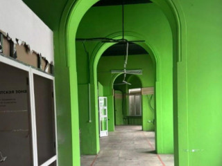 Фотография Аренда помещения свободного назначения, 283 м² , Саратовская улица 14/1  №5