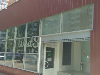 Фотография Аренда помещения свободного назначения, 54 м² , Лукинская улица 5к1  №6