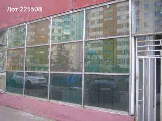 Фотография Аренда помещения свободного назначения, 54 м² , Лукинская улица 5к1  №5