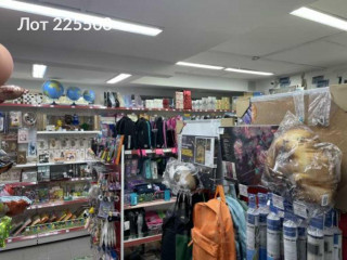 Фотография Аренда помещения свободного назначения, 54 м² , Лукинская улица 5к1  №3