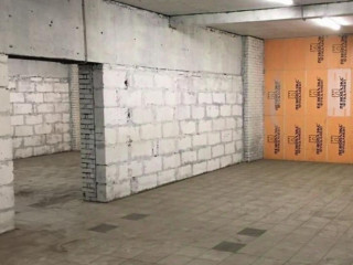 Аренда помещения свободного назначения 400 м² Перовская улица 1с2 