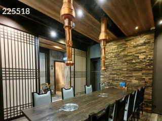 Фотография Аренда помещения свободного назначения, 127 м² , Большая Серпуховская улица 12/11с2  №4