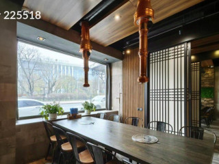 Аренда помещения свободного назначения 127 м² Большая Серпуховская улица 12/11с2 