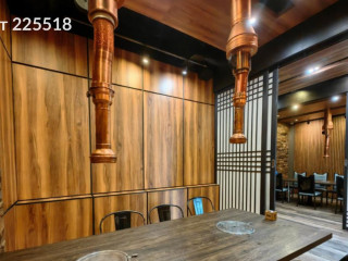 Фотография Аренда помещения свободного назначения, 127 м² , Большая Серпуховская улица 12/11с2  №3