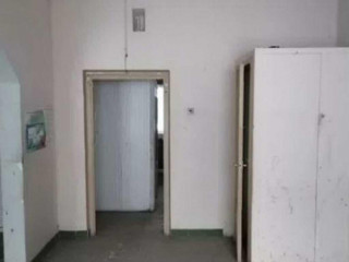 Фотография Продажа помещения свободного назначения, 150 м² , Старокачаловская улица 1к2  №4