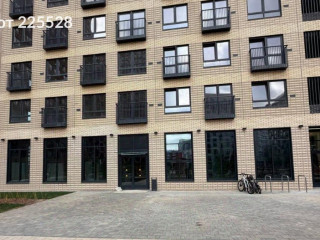 Аренда помещения свободного назначения 226 м² улица Барклая 6Ак1 