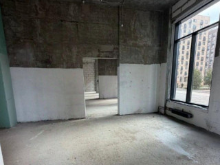 Фотография Аренда помещения свободного назначения, 226 м² , улица Барклая 6Ак1  №3