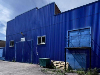 Аренда помещения свободного назначения 717 м² Советская улица 155с23 