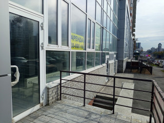 Фотография Продажа помещения свободного назначения, 140 м² , улица Дуси Ковальчук 238  №11