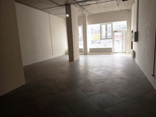 Фотография Продажа помещения свободного назначения, 140 м² , улица Дуси Ковальчук 238  №5