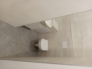 Фотография Продажа помещения свободного назначения, 140 м² , улица Дуси Ковальчук 238  №4