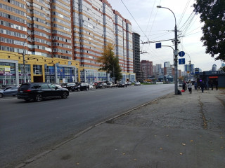 Фотография Продажа помещения свободного назначения, 140 м² , улица Дуси Ковальчук 238  №9