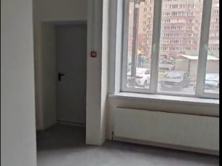 Продажа помещения свободного назначения 140 м² улица Дуси Ковальчук 238 