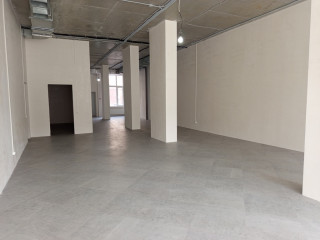 Фотография Продажа помещения свободного назначения, 140 м² , улица Дуси Ковальчук 238  №3