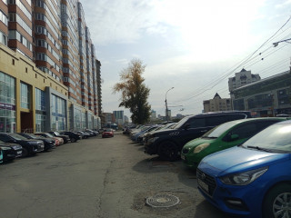 Фотография Продажа помещения свободного назначения, 140 м² , улица Дуси Ковальчук 238  №7