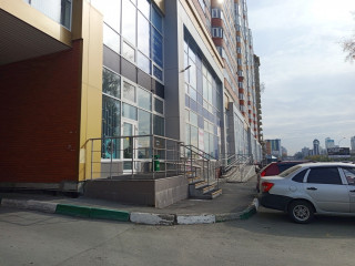 Фотография Продажа помещения свободного назначения, 140 м² , улица Дуси Ковальчук 238  №6